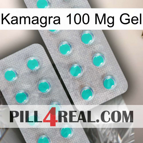 Kamagra 100 Mg Gel 29.jpg